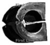 FIRST LINE FSK5990 Repair Kit, stabilizer coupling rod